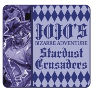 ���ʖ�n���h�^�I��(�W���Z�t)�W���W��