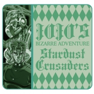 ���ʖ�n���h�^�I��(�ԋ��@)�W���W��