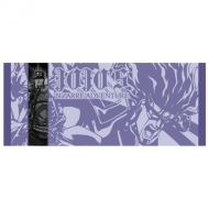 ���ʖ�t�F�C�X�^�I��(��������Y)�W���W��