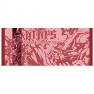 ���ʖ�t�F�C�X�^�I��(�A���h�D��)�W���W��