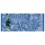 ���ʖ�t�F�C�X�^�I��(�|���i���t)�W���W��