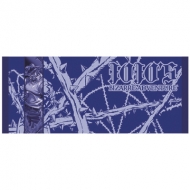 ���ʖ�t�F�C�X�^�I��(�W���Z�t)�W���W��