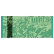 ���ʖ�t�F�C�X�^�I��(�ԋ��@)�W���W��