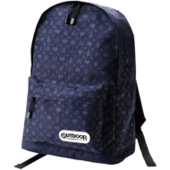 OD�f�C�p�b�N �W���W���yLoppi����z