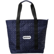 OD�g�[�g�o�b�O �W���W���yLoppi����z