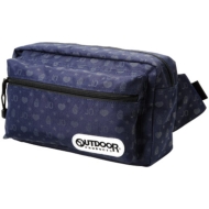 OD�E�G�X�g�o�b�O �W���W���yLoppi����z