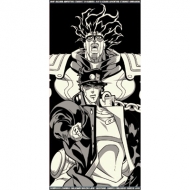 �����o�X�^�I�� �W���W���yLoppi����z