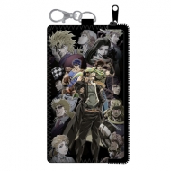 �}���`�|�[�` �W���W���yLoppi����z