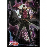 300�s�[�X�p�Y��(��������Y)�W���W��