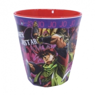 �����~���J�b�v(���b�h)�W���W��