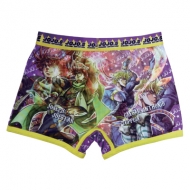 �{�N�T�[�u���[�t(�p�[�v��)�W���W��