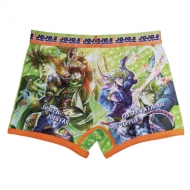 �{�N�T�[�u���[�t(���C�g�O���[��)�W���W��