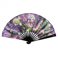 ��q(�t�@���g���u���b�h)�W���W��