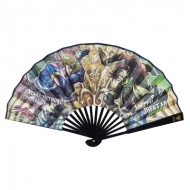 ��q(�퓬����)�W���W��