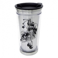 �X�e�����X�^���u���[(�W���Z�t)�W���W��