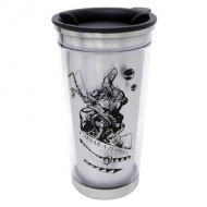 �X�e�����X�^���u���[(�V�[�U�[)�W���W��