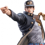 �X�^�`���[���W�F���h14(�����Y)�W���W��