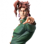 �X�^�`���[���W�F���h45(�ԋ��@)�W���W��