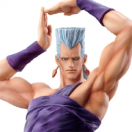 �X�^�`���[���W�F���h32(�|���i���t)�W���W��