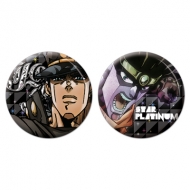 �����Y�ʃo�b�W�Z�b�g �W���W��