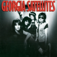 Georgia Satellites/Georgia Satellites