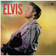 Elvis (180g)