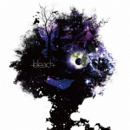 Bleach (A)(+DVD)