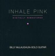 Inhale Pink