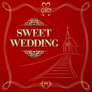 Various/Sweet Wedding