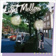 Various/Light Mellw Avenue