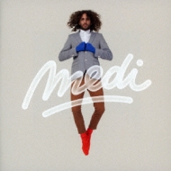 Medi/One Is Not Enough