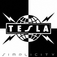 Tesla/Simplicity