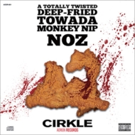 NOZ/Cirkle