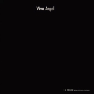 ﳬ/Viva Angel + 1noise Remaster Edition