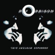 Roy Orbison/Mystery Girl (Expanded)