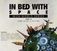 Various/In Bed With Space Part 15