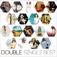 DOUBLE/Single Best (Rmt)