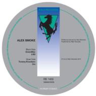 Alex Smoke/Rs1403