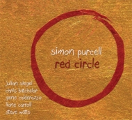 Simon Purcell/Red Circle