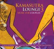 Kamasutra Lounge 3