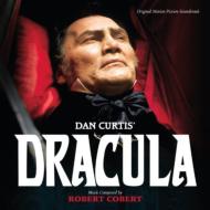 Dan Curtis Dracula