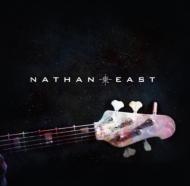 Nathan/East
