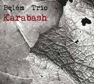 Belem Trio/Karabash