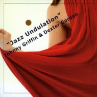 Jazz Undulation