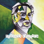 Humberto De Morais/Imagem