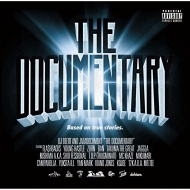 DJ BEERT  JAZADOCUMENT/Documentary
