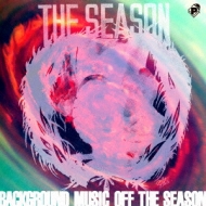 The Season Instrumental