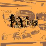 レコード｜Pixies (ピクシーズ)｜商品一覧｜HMV&BOOKS online