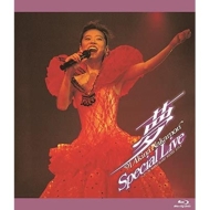 ``'91 Akina Nakamori Special Live