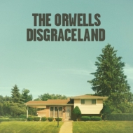 Orwells/Disgraceland
